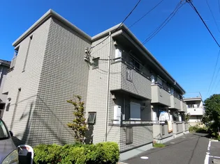 エーピオスの画像