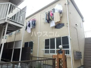 スターアレイの画像