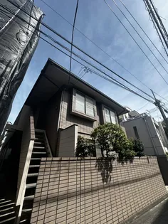 エブラ学大の画像