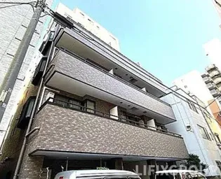 アビテ王子の画像