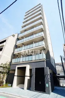 クリスタルK横浜の画像