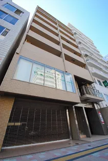 第5イワヒロビル大手町の画像