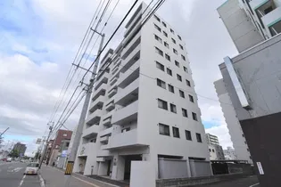 VIOLETTAの画像