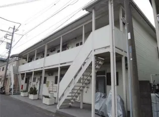 ハイムテルBの画像