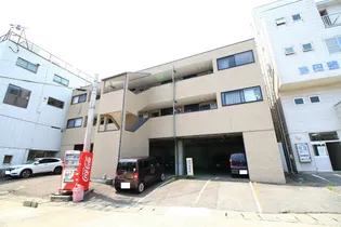 タイム18の画像