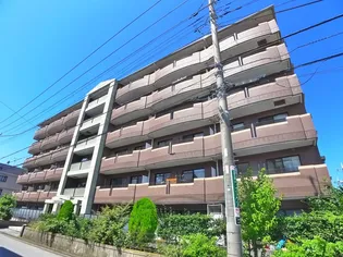 グランドウィンズIIの画像