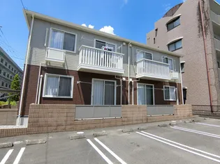 シャロームの画像