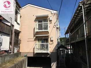 UTヒルズの画像