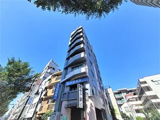 K'Sコート山手の画像