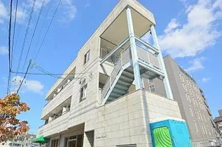 サザンクロス2の画像