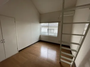 エスペロ東上野I(中部屋タイプ)【2階】のその他画像