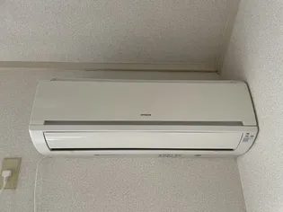 エスペロ東上野I(中部屋タイプ)【2階】のその他画像