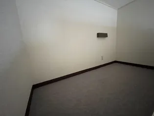 エスペロ東上野I(中部屋タイプ)【2階】のその他画像