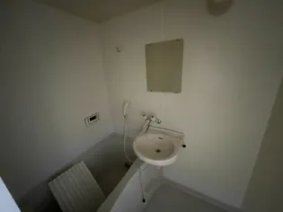 エスペロ東上野I(中部屋タイプ)【2階】のその他画像