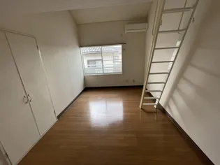 エスペロ東上野I(中部屋タイプ)【2階】のその他画像