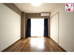 ティアラ神立の画像