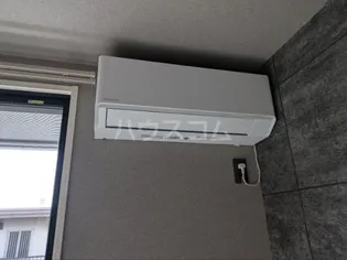 ミッレミリア【1階】の内装