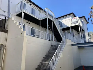 フォルトゥーナの画像