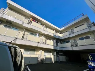 土手町ビルBの画像