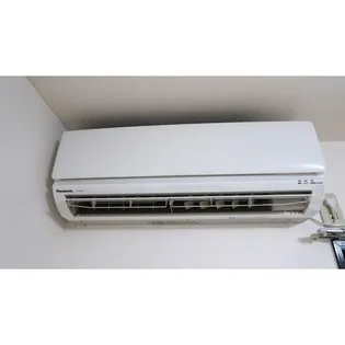 あすなろハイツ【2階】の内装