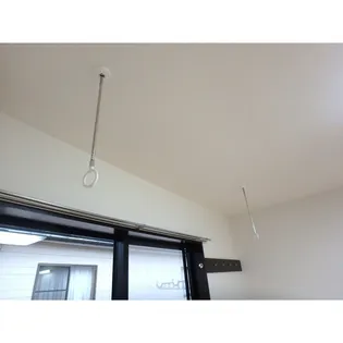 あすなろハイツ【2階】のその他画像