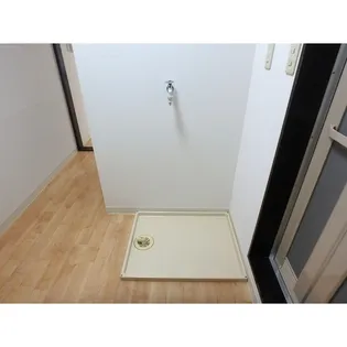 あすなろハイツ【2階】のその他画像