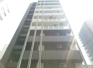 サンコート表参道の画像