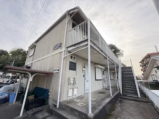 エクセル南山の画像