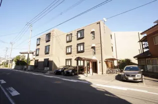 ウエルネス万代の画像