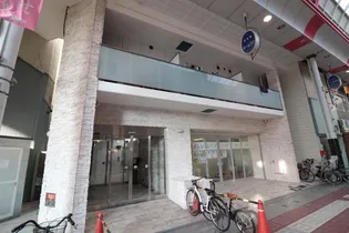 カインド四貫島の画像