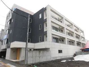 SUN NATULUXの画像