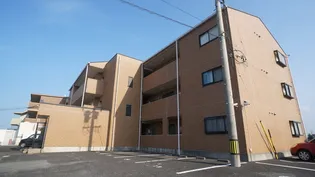 セピアコートの画像