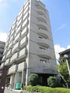 スイートピーヒルTKの画像