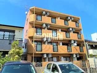 秋の陽のの画像