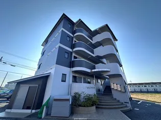 エクセルフクハラの画像