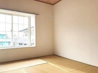 ハイツ大塚【2階】のその他画像