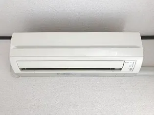 ハイツ大塚【2階】の内装