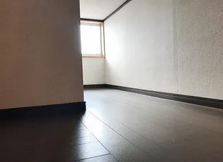 ハイツ大塚【2階】の地図