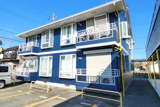 エレガントハイツの画像