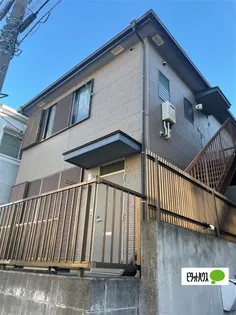 MK荘の画像