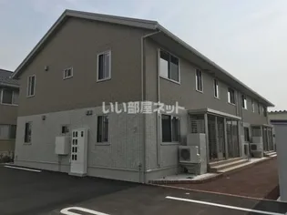 ボナールみなみの画像