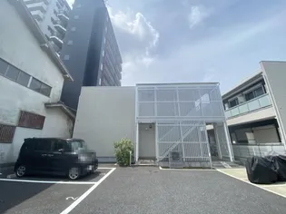 リブリ 美浜稲毛海岸の画像