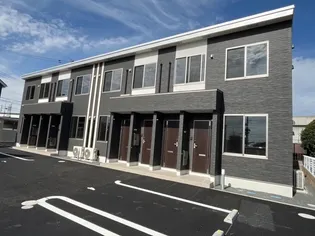 プライム柏木の画像