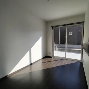 長崎県佐世保市早苗町【一戸建】の外観