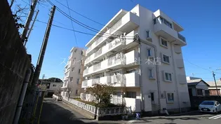 グリーンバレー和合の画像