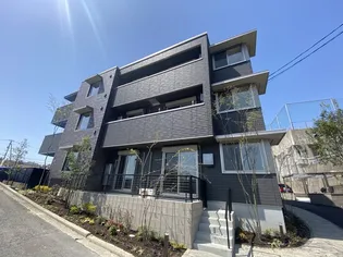 プランドールの画像