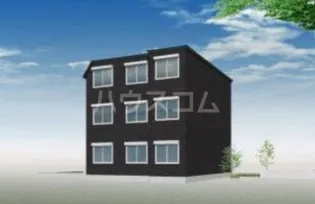 カインドネス蕨Vの画像