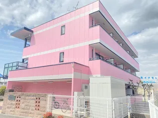 ノールヴィクトワールの画像