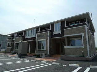 ヴェスティートIIの画像