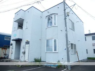 エイダイフラットBの画像
